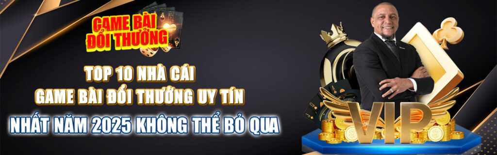 Game bài đổi thưởng 18 banner